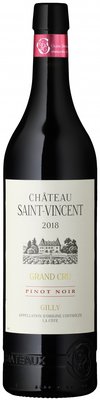 c-d-c-chateau-saint-vincent-pinot-noir-gilly-grand-cru.jpg